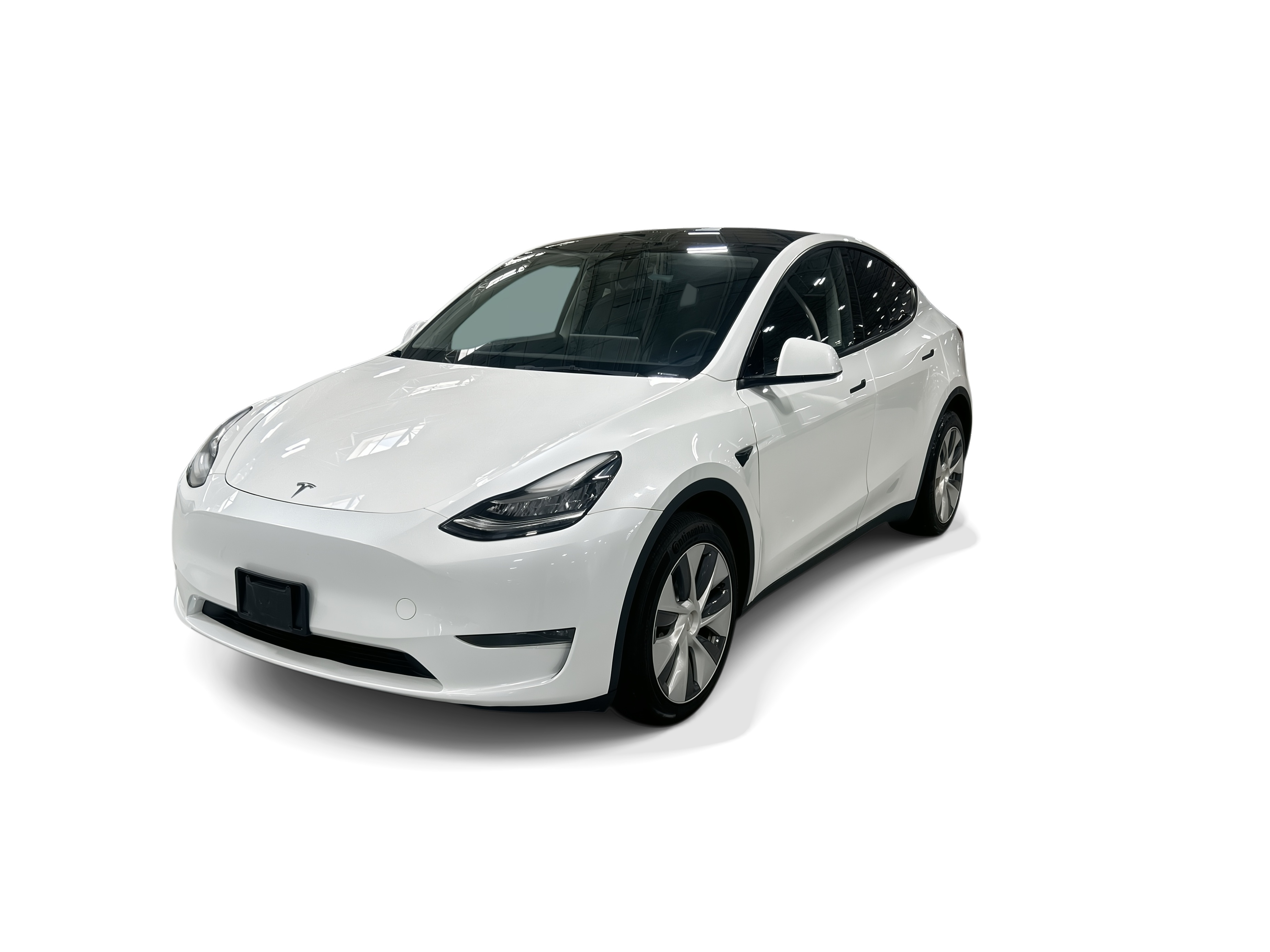 tesla model y 2023 7SAYGDEE5PA130393 image tesla model y 2023 7SAYGDEE5PA130393 image